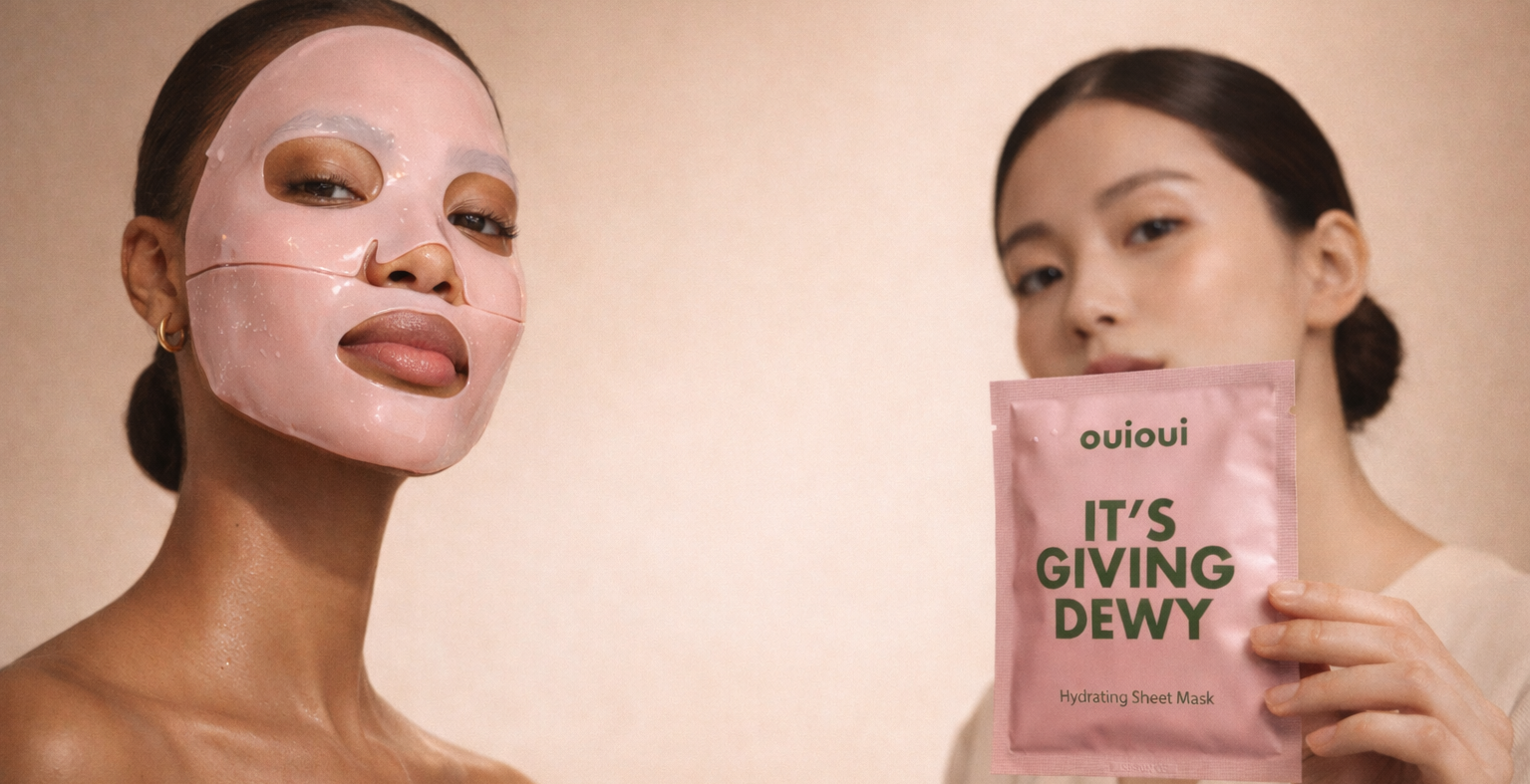 slider image 1621243260e1af0c20-2